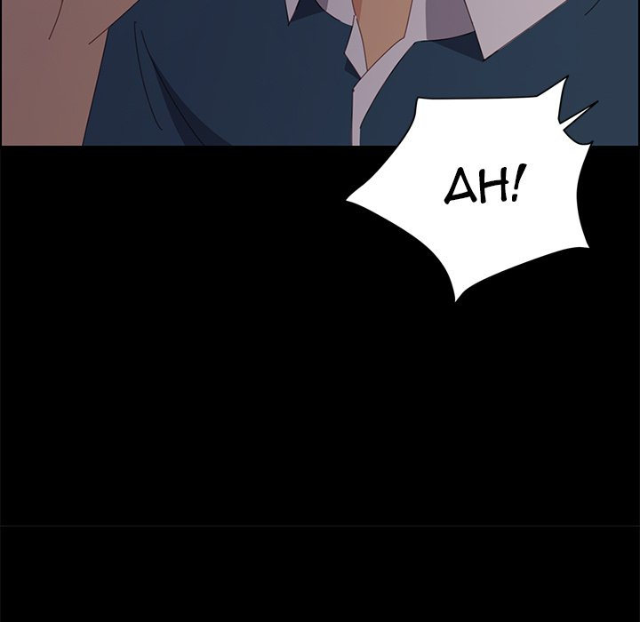 The Assistant - Chapter 27 [photo 29] - MangaPorn