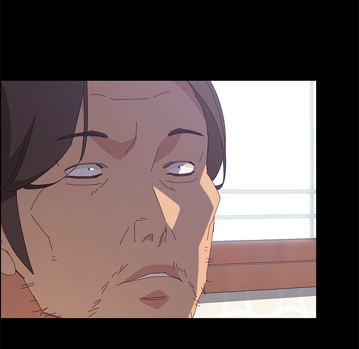 The Assistant - Chapter 27 [photo 34] - MangaPorn