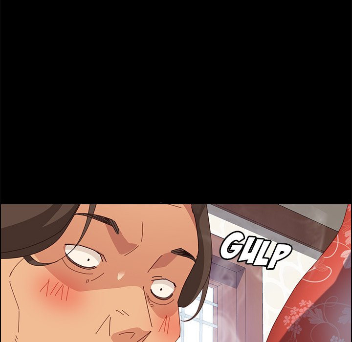 The Assistant - Chapter 27 [photo 40] - MangaPorn