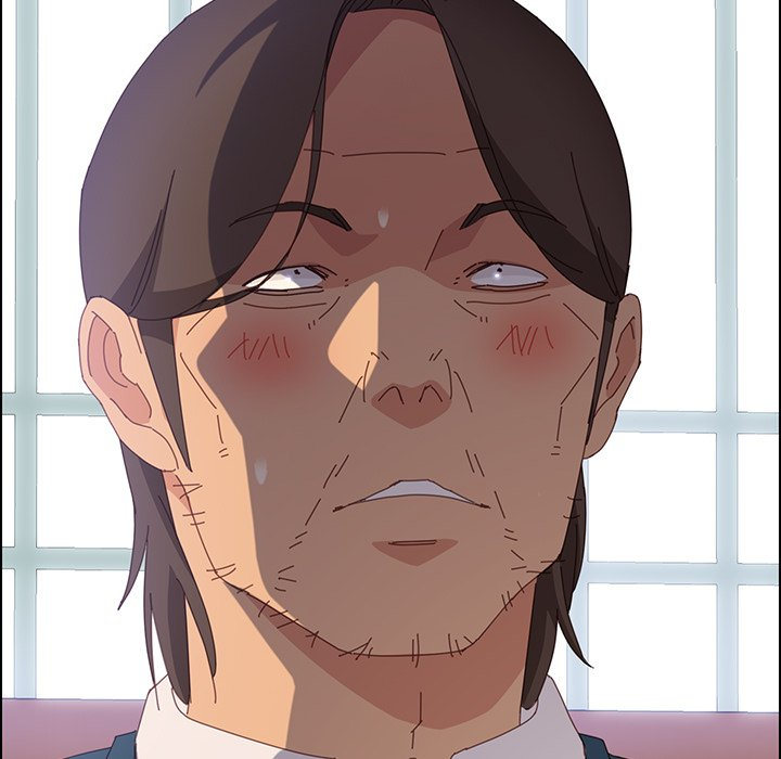 The Assistant - Chapter 27 [photo 44] - MangaPorn