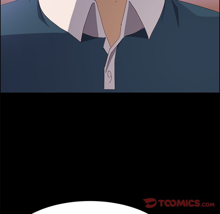 The Assistant - Chapter 27 [photo 45] - MangaPorn