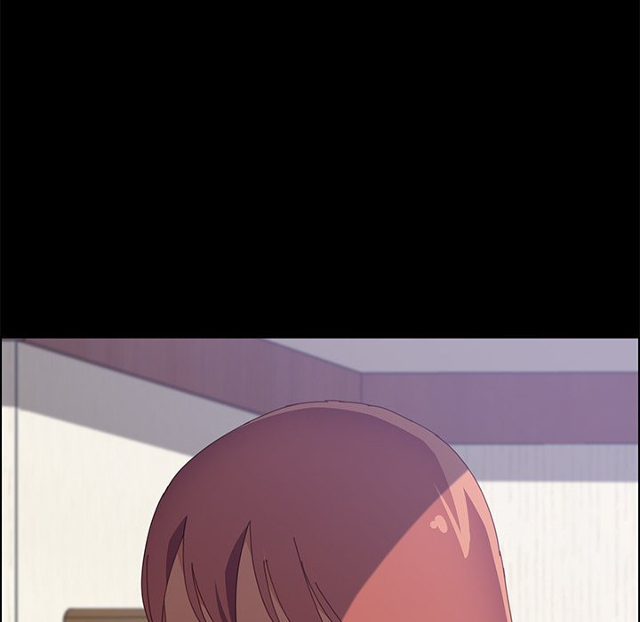 The Assistant - Chapter 27 [photo 5] - MangaPorn