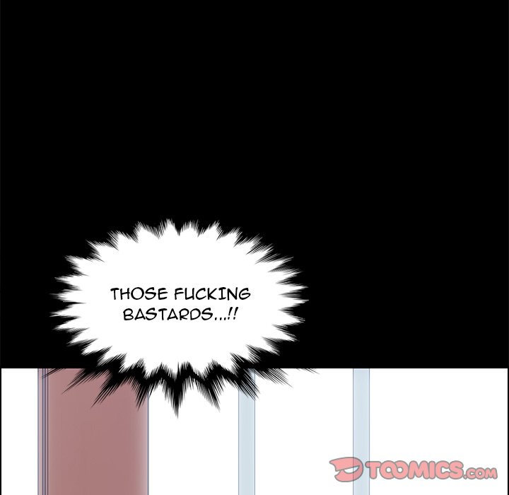 The Assistant - Chapter 27 [photo 51] - MangaPorn