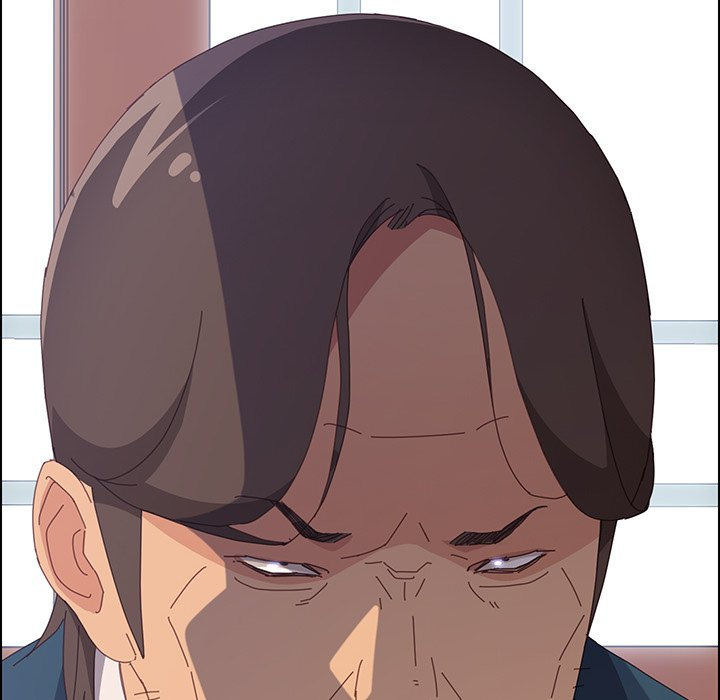 The Assistant - Chapter 27 [photo 52] - MangaPorn