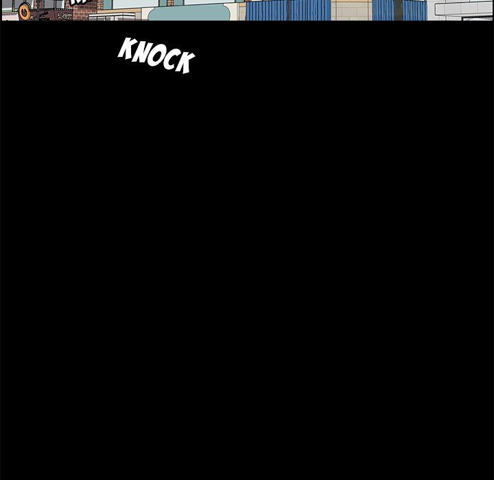 The Assistant - Chapter 27 [photo 59] - MangaPorn