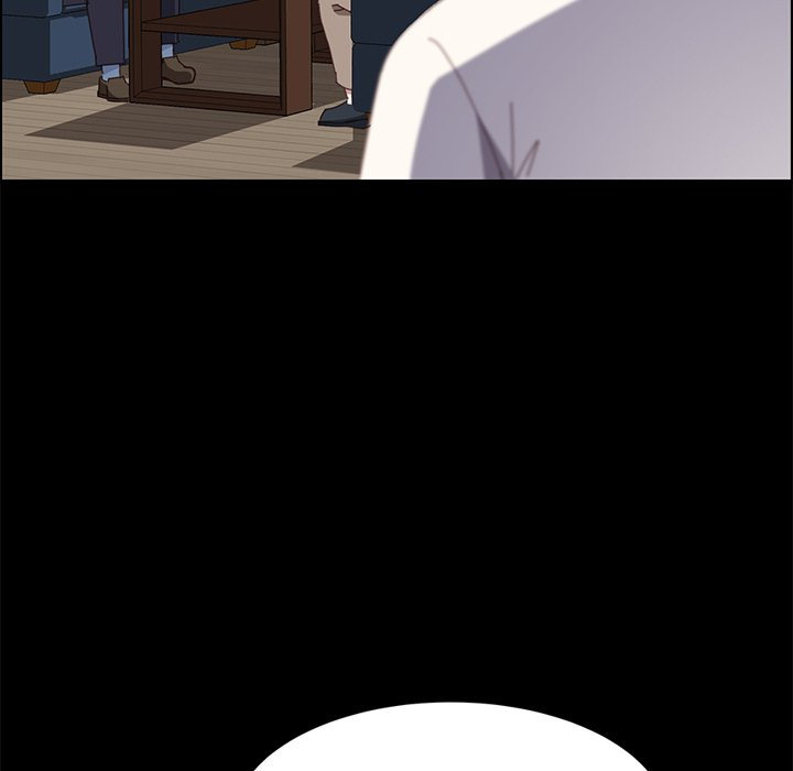 The Assistant - Chapter 27 [photo 61] - MangaPorn