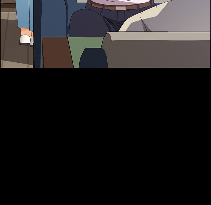 The Assistant - Chapter 27 [photo 71] - MangaPorn