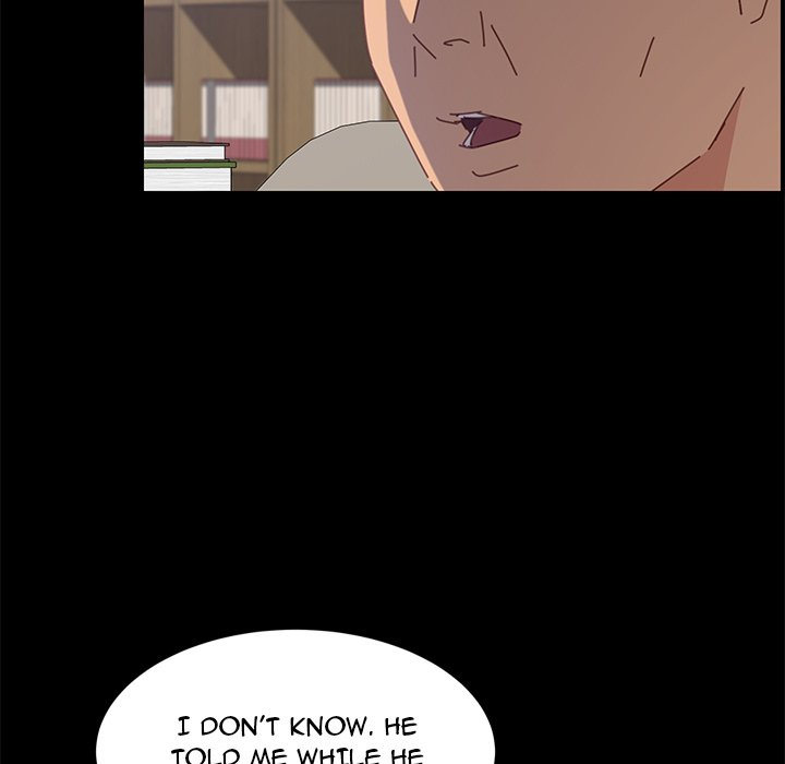 The Assistant - Chapter 27 [photo 73] - MangaPorn