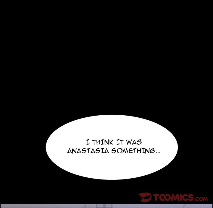 The Assistant - Chapter 27 [photo 81] - MangaPorn