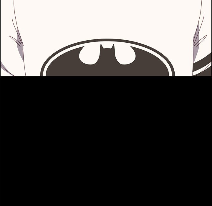 The Assistant - Chapter 27 [photo 83] - MangaPorn