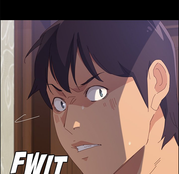 The Assistant - Chapter 27 [photo 84] - MangaPorn