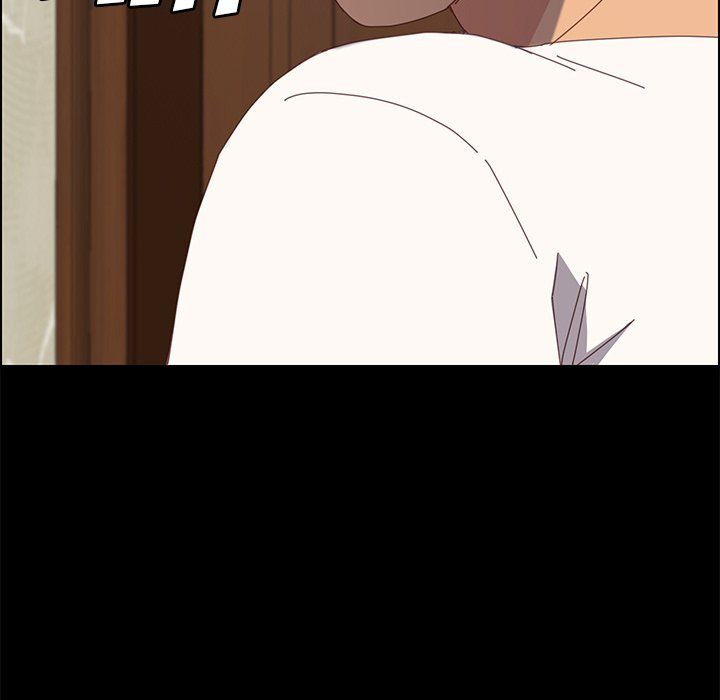 The Assistant - Chapter 27 [photo 85] - MangaPorn