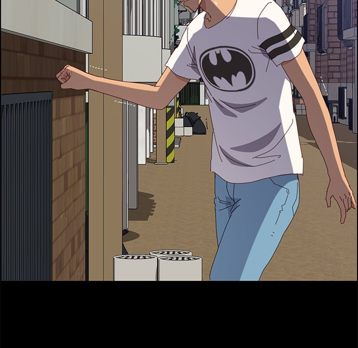 The Assistant - Chapter 27 [photo 94] - MangaPorn