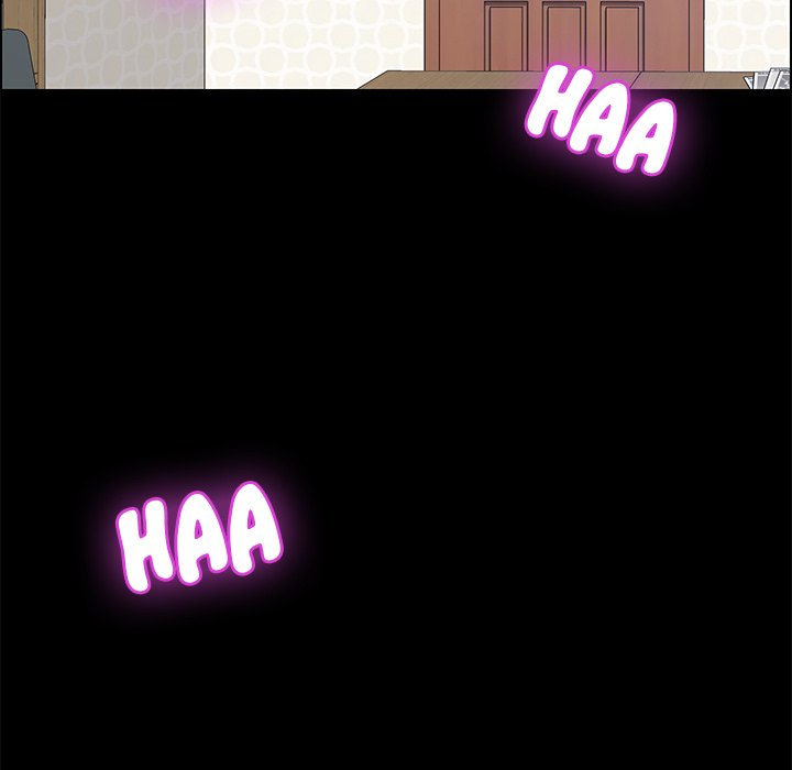 The Assistant - Chapter 27 [photo 97] - MangaPorn