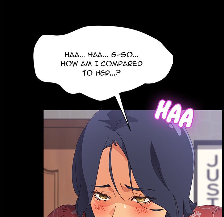 The Assistant - Chapter 27 [photo 98] - MangaPorn