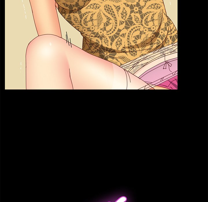 The Assistant - Chapter 29 [photo 103] - MangaPorn