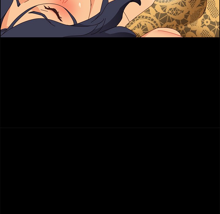 The Assistant - Chapter 29 [photo 112] - MangaPorn