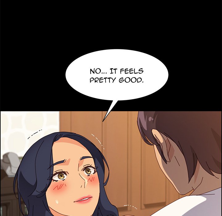 The Assistant - Chapter 29 [photo 113] - MangaPorn