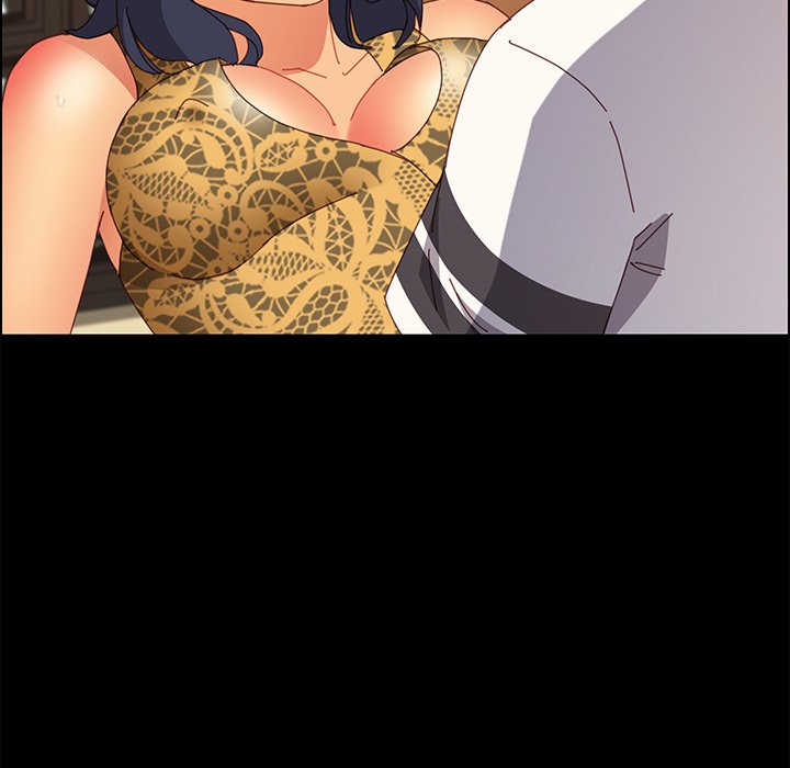 The Assistant - Chapter 29 [photo 114] - MangaPorn