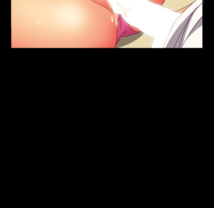 The Assistant - Chapter 29 [photo 118] - MangaPorn