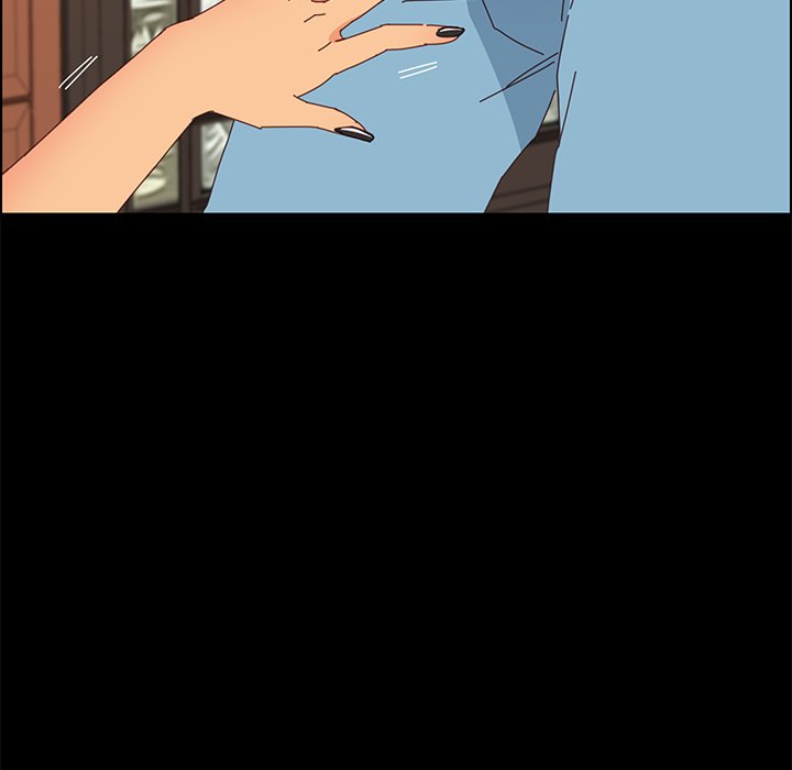 The Assistant - Chapter 29 [photo 12] - MangaPorn