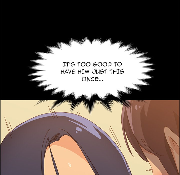 The Assistant - Chapter 29 [photo 125] - MangaPorn