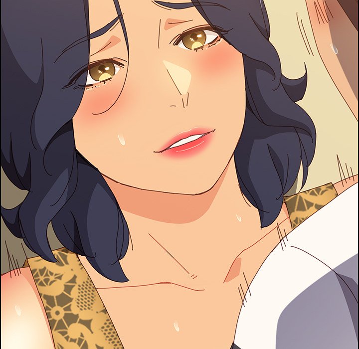 The Assistant - Chapter 29 [photo 126] - MangaPorn