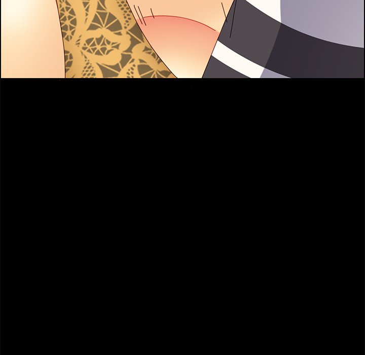 The Assistant - Chapter 29 [photo 127] - MangaPorn