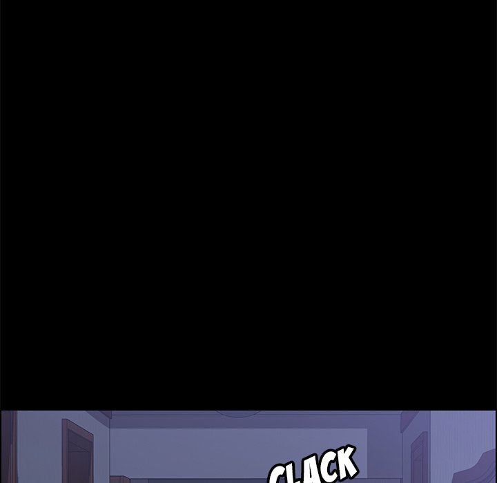 The Assistant - Chapter 29 [photo 128] - MangaPorn