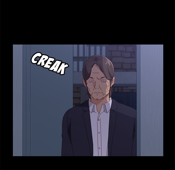 The Assistant - Chapter 29 [photo 130] - MangaPorn