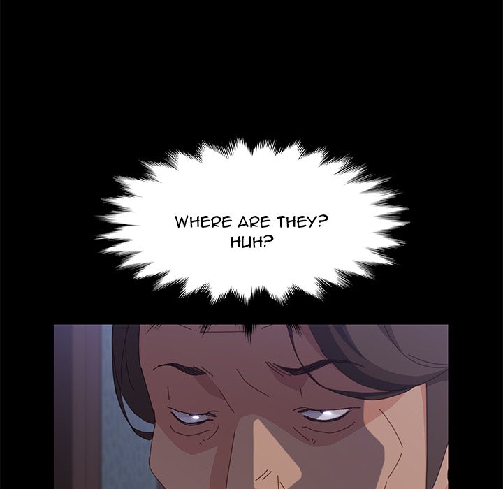 The Assistant - Chapter 29 [photo 131] - MangaPorn