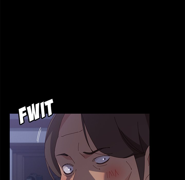 The Assistant - Chapter 29 [photo 134] - MangaPorn