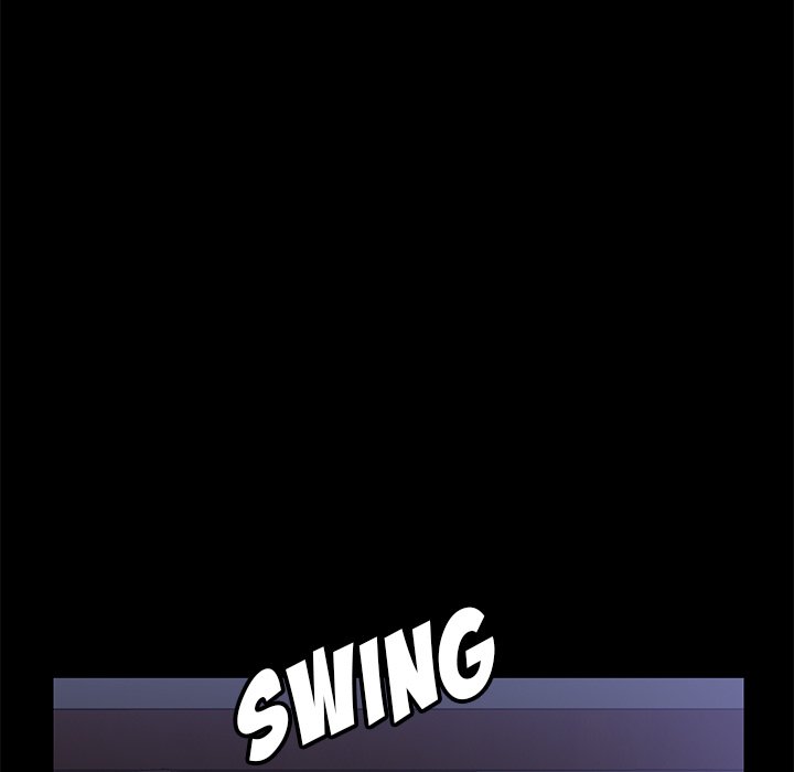 The Assistant - Chapter 29 [photo 137] - MangaPorn