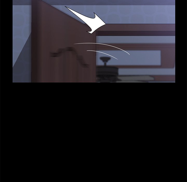 The Assistant - Chapter 29 [photo 138] - MangaPorn