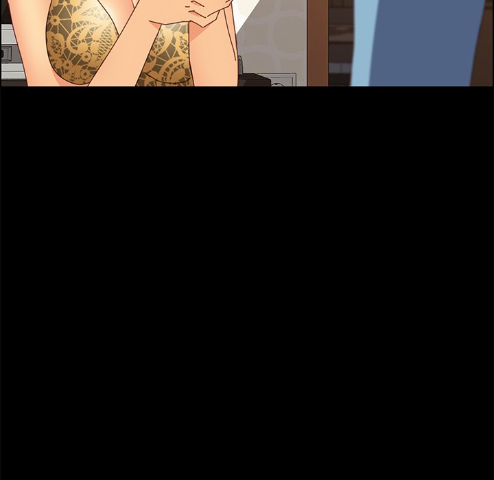 The Assistant - Chapter 29 [photo 14] - MangaPorn