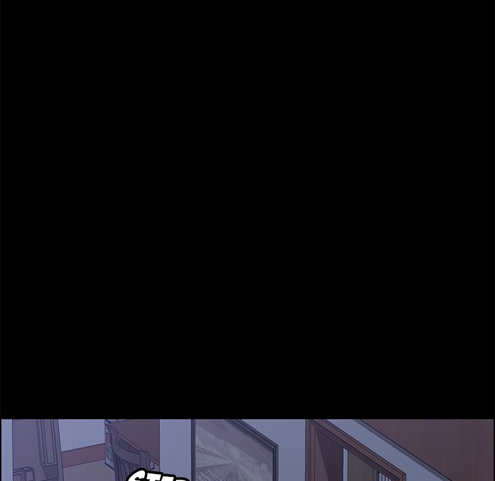 The Assistant - Chapter 29 [photo 142] - MangaPorn