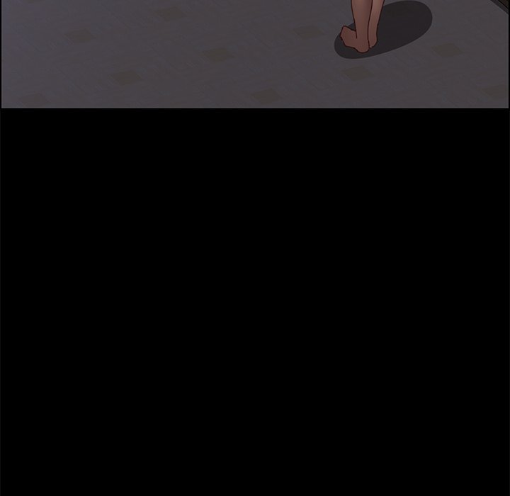 The Assistant - Chapter 29 [photo 144] - MangaPorn