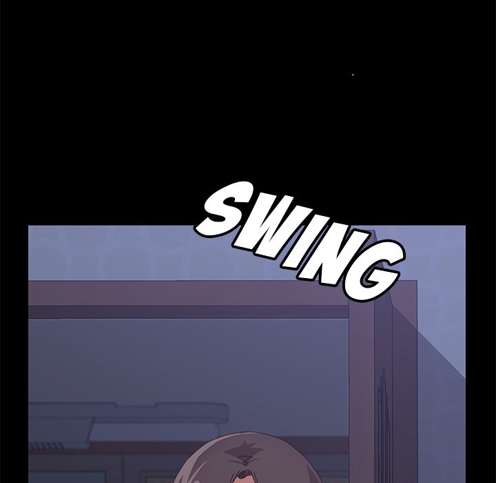 The Assistant - Chapter 29 [photo 145] - MangaPorn