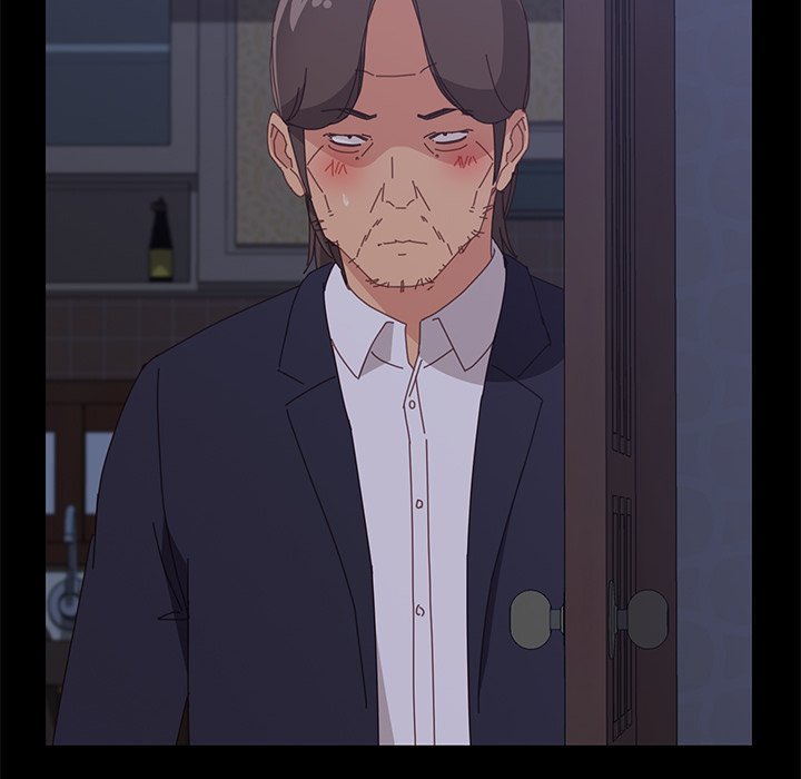 The Assistant - Chapter 29 [photo 146] - MangaPorn