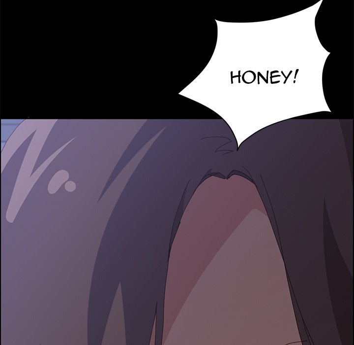 The Assistant - Chapter 29 [photo 148] - MangaPorn