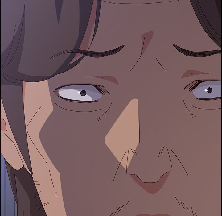 The Assistant - Chapter 29 [photo 149] - MangaPorn