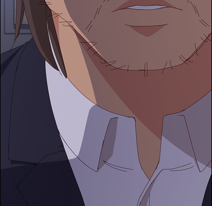 The Assistant - Chapter 29 [photo 150] - MangaPorn