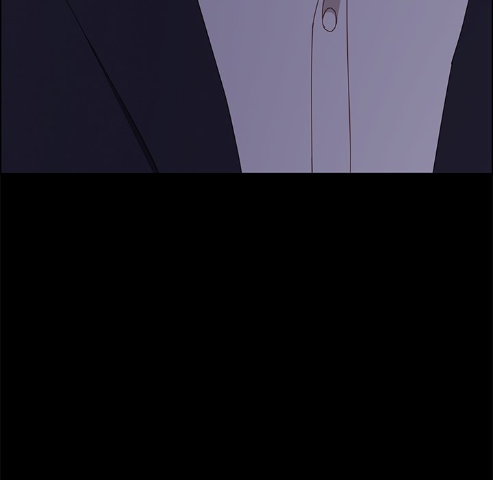 The Assistant - Chapter 29 [photo 151] - MangaPorn