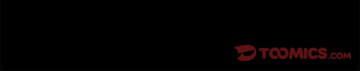 The Assistant - Chapter 29 [photo 153] - MangaPorn