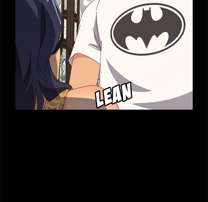 The Assistant - Chapter 29 [photo 22] - MangaPorn