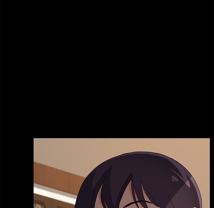 The Assistant - Chapter 29 [photo 25] - MangaPorn