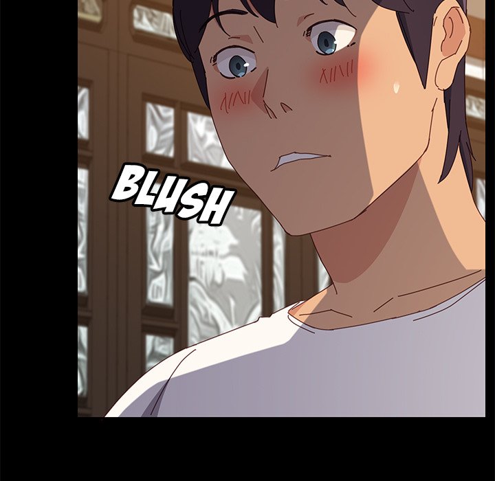 The Assistant - Chapter 29 [photo 26] - MangaPorn