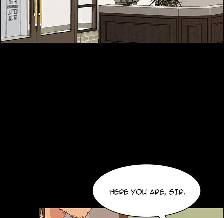 The Assistant - Chapter 29 [photo 31] - MangaPorn