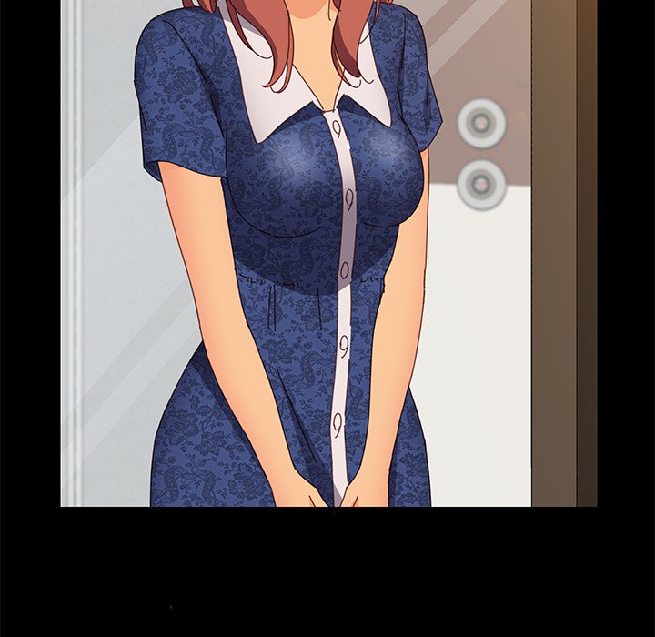 The Assistant - Chapter 29 [photo 36] - MangaPorn