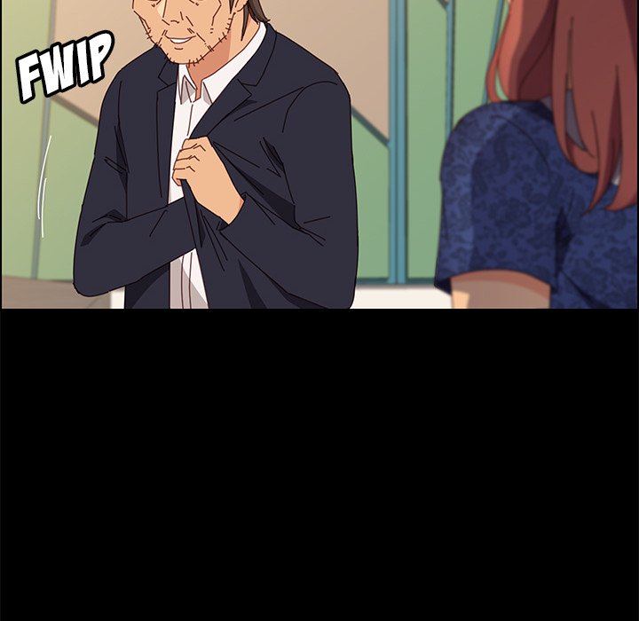 The Assistant - Chapter 29 [photo 38] - MangaPorn